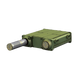 ЗАСЛОН - активний захист на бронетехніку CLO-14-0011 фото 1