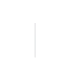 СХВАЛЕНОМіністерством оборониУкраїни